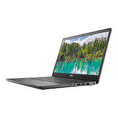 Dell Latitude 3410; Core i5 10210U 1.6GHz/16GB RAM/256GB SSD PCIe/batteryCARE