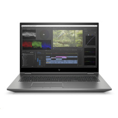 HP NTB ZBook Firefly 14G10 R5 PRO 7640HS 14AG WUXGA, 2x16GB DDR5 5600,1TB PCIe-4x4,WiFi 6E,BT,Win11Pro,5yonsite