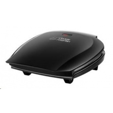 RUSSELL HOBBS 18874 Familly Grill RUSSELL HOBBS 18874 Familly Grill
