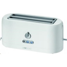 Clatronic TA3534 topinkovač Clatronic TA3534 topinkovač