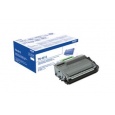 Toner BROTHER TN-3512 ( HL-L6xxx, DCP/MFC-L6xxx, 12 000 str. A4)