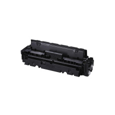 Canon LASER TONER 055HBK (7600 strán)