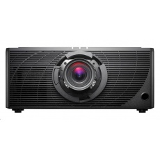 Optoma projektor ZK1050 (DLP, LASER, FULL 3D, 4k, 3840x2160, 10000 ANSI, 2M:1, DP, 2xHDMI, RS232, RJ45 ) Optoma projektor ZK1050 (DLP, LASER, FULL 3D, 4k, 3840x2160, 10000 ANSI, 2M:1, DP, 2xHDMI, RS232, RJ45 )