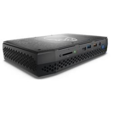 INTEL NUC Kit NUC11PHKI7C/i7-1165G7/DDR4/USB3.0/M.2/Iris® Xe+Nvidia Geforce RTX 2060, bez kabelu INTEL NUC Kit NUC11PHKI7C/i7-1165G7/DDR4/USB3.0/M.2/Iris® Xe+Nvidia Geforce RTX 2060, bez kabelu