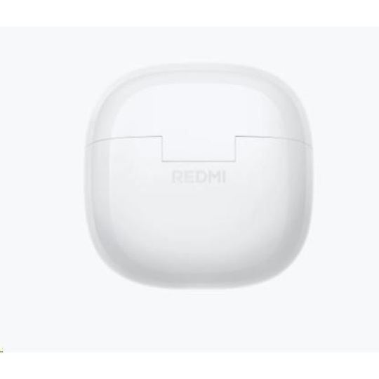 Xiaomi Redmi Buds 8 Lite white