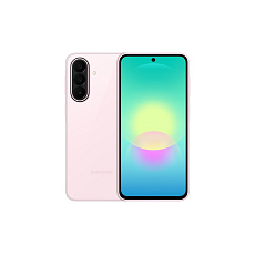 Samsung Galaxy A27 5G 8GB/256GB růžová, EU