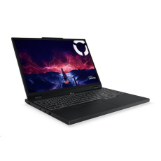 LENOVO NTB Legion 5 15AHP10 - Ryzen 7 260,15.1" WQXGA OLED,24GB,1TSSD,HDMI,RTX 5060 8GB,W11H,3YCC LENOVO NTB Legion 5 15AHP10 - Ryzen 7 260,15.1" WQXGA OLED,24GB,1TSSD,HDMI,RTX 5060 8GB,W11H,3YCC