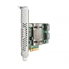 HP H240 12Gb 2-port Int Smart Host Bus Adapter 726907-B21 HP RENEW HP H240 12Gb 2-port Int Smart Host Bus Adapter 726907-B21 HP RENEW
