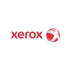 Xerox UNIVERSAL LOCK KIT pro VersaLink řady B7100 a C7100, AltaLink řady B8100 a C8100