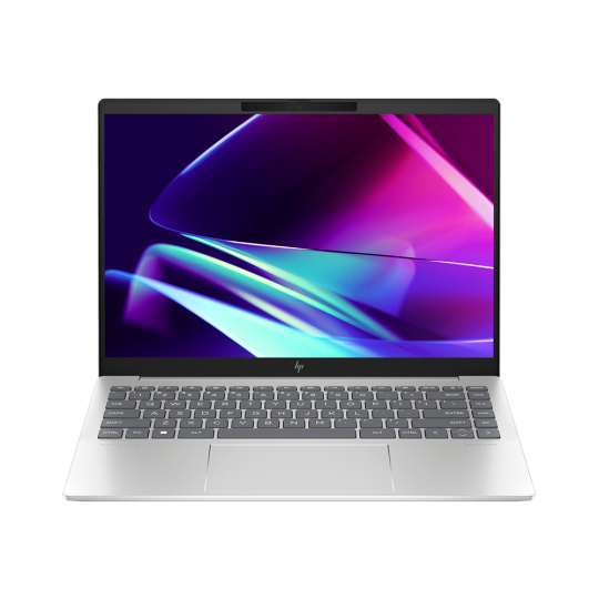 HP Pavilion Plus 14-EW1015NL; Core Ultra 7 155H 1.4GHz/32GB RAM/1TB SSD PCIe/batteryCARE+