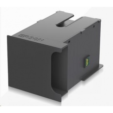 Údržbový box Epson pre EcoTank Mono / L61x0