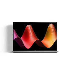 Retail spec. NTB HP OmniBook 5 16-bn0433ncx, Core 5-120U, 16" 2880x1800 OLED, 16GB, SSD 512GB, Win 11, 2Y On-Site