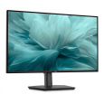 DELL LCD E2726HS - 27"/FHD/IPS/1920x1080/16:9/100Hz/8ms/1000:1/300 cd/m2/HDMI/VESA/PIVOT/3YNBD (210-BTPZ)