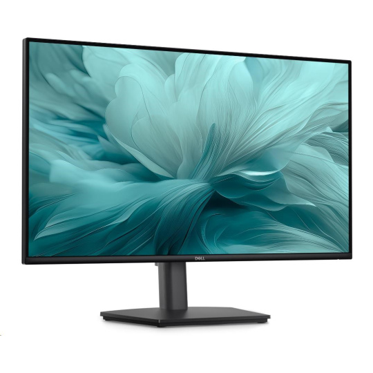 DELL LCD E2726HS - 27"/FHD/IPS/1920x1080/16:9/100Hz/8ms/1000:1/300 cd/m2/HDMI/VESA/PIVOT/3YNBD (210-BTPZ)