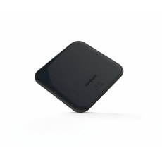 MiniBatt XSlim – ultratenká Qi bezdrôtová nabíjačka s prísavkou