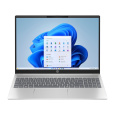 HP Pavilion 16-AF0024NL; Core Ultra 5 125U 1.3GHz/16GB RAM/512GB SSD PCIe/batteryCARE+