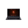 Acer Nitro V15-51; Core i5 13420H 2.1GHz/16GB RAM/1TB SSD PCIe/batteryCARE+