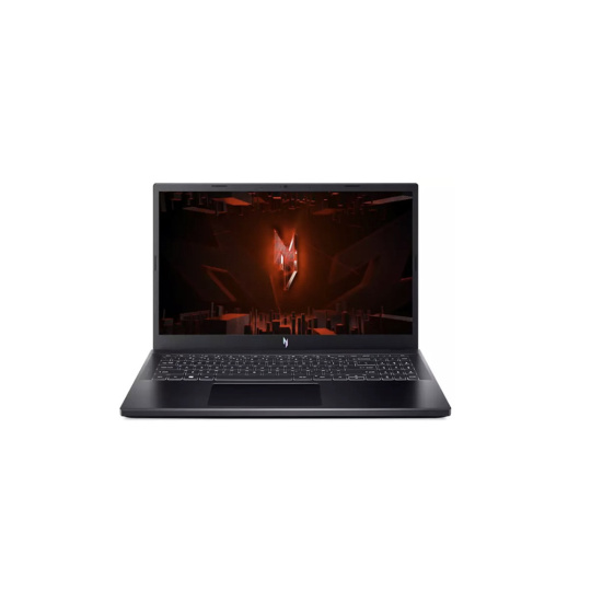 Acer Nitro V15-51; Core i5 13420H 2.1GHz/16GB RAM/1TB SSD PCIe/batteryCARE+