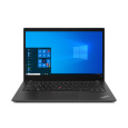 Lenovo ThinkPad T14s Gen2; Core i7 1185G7 3.0GHz/16GB RAM/512GB SSD PCIe/batteryCARE