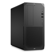 HP Z2 Tower G9; Core i9 12900K 3.2GHz/16GB RAM/1TB SSD PCIe HP Z2 Tower G9; Core i9 12900K 3.2GHz/16GB RAM/1TB SSD PCIe