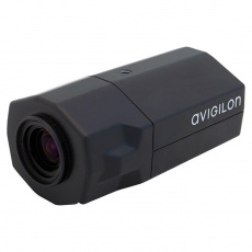 Avigilon 3.0W-H3-B3 kompaktná IP kamera Avigilon 3.0W-H3-B3 kompaktná IP kamera