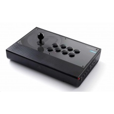 Arkádový ovladač Nacon Daija Arcade Stick Arkádový ovladač Nacon Daija Arcade Stick