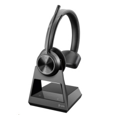 Poly Savi 7310 Office DECT 1880-1900 MHz Single Ear Headset Poly Savi 7310 Office DECT 1880-1900 MHz Single Ear Headset