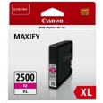 Canon BJ CARTRIDGE PGI-2500XL M