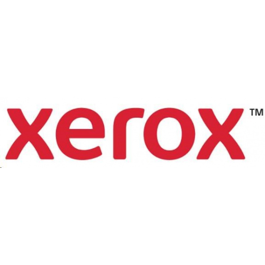 Vysokokapacitná tonerová kazeta Xerox Magenta pre C31x (5 500 strán)