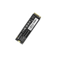 VERBATIM SSD Vi5000 Internal PCIe NVMe M.2 SSD 512GB , W2500/ R 5000 MB/s