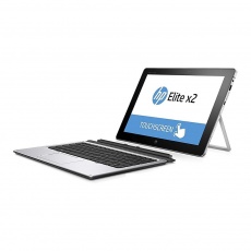 HP Elite x2 1012 G1- Core m5-6Y57 1.1GHz/8GB RAM/256GB M.2 SSD/battery VD HP Elite x2 1012 G1- Core m5-6Y57 1.1GHz/8GB RAM/256GB M.2 SSD/battery VD