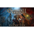 Expansion - Crusader Kings II: Way of Life (PC) klíč Steam