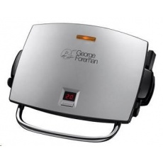 RUSSELL HOBBS 14525 Familly Grill RUSSELL HOBBS 14525 Familly Grill