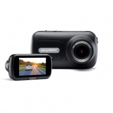 Nextbase Dash Cam 322GW kamera do auta Nextbase Dash Cam 322GW kamera do auta