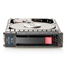 HPE MSA 12TB 12G SAS 7.2K LFF (3.5in) Midline 512e 1yr Warranty Hard Drive Q2R42A RENEW