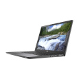 Dell Latitude 7400; Core i7 8665U 1.9GHz/8GB RAM/256GB SSD PCIe/batteryCARE+