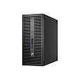 HP EliteDesk 800 G2 TW; Core i7 6700 3.4GHz/8GB RAM/256GB SSD