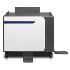 Skriňa tlačiarne HP LaserJet - farebná multifunkčná tlačiareň LaserJet 500 M575 a M551 Skriňa tlačiarne HP LaserJet - farebná multifunkčná tlačiareň LaserJet 500 M575 a M551