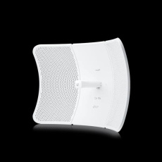 UBNT Ubiquiti LBE-5AC-XR - UISP airMAX LiteBeam AC 5 GHz XR