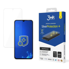 3mk ochranná fólie SilverProtection+ pro Samsung Galaxy A35/A55 5G