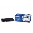 Toner BROTHER TN-130BK čierny pre HL-4040CN/4050DN/4070CW, DCP-9040CN - pribl