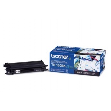 Toner BROTHER TN-130BK čierny pre HL-4040CN/4050DN/4070CW, DCP-9040CN - pribl