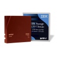 IBM LTO8 Ultrium 12TB/30TB RW