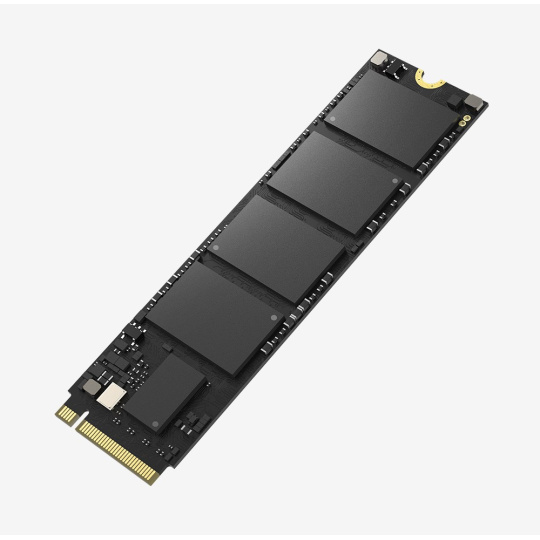 HIKSEMI SSD E3000 1024GB, 1TB, M.2 2280, PCIe Gen3x4, R3520/W2900