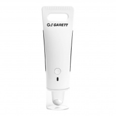 Garett Beauty Lift Eye - sonická masáž očí, white