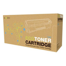 altern. toner kompatibil Canon C-EXV58C Cyan imageRUNNER ADVANCE DX C5840i/AC5850i/AC5860i/AC5870i  na 60000 strán