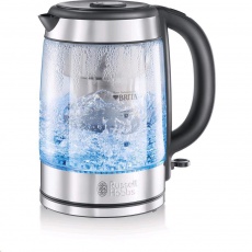 RUSSELL HOBBS 20760-57/RH Varná konvice RUSSELL HOBBS 20760-57/RH Varná konvice