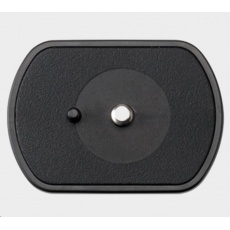 Velbon Quick Release Plate QB 46 Velbon Quick Release Plate QB 46