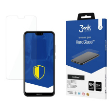 3mk HardGlass pro Huawei P20 Lite 3mk HardGlass pro Huawei P20 Lite