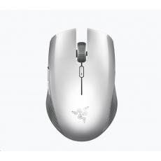 RAZER myš Atheris Mercury Edition RAZER myš Atheris Mercury Edition